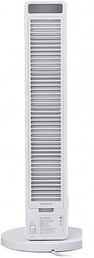 Тепловентилятор SmartMi Smart Fan Heater ZNNFJ07ZM- фото3
