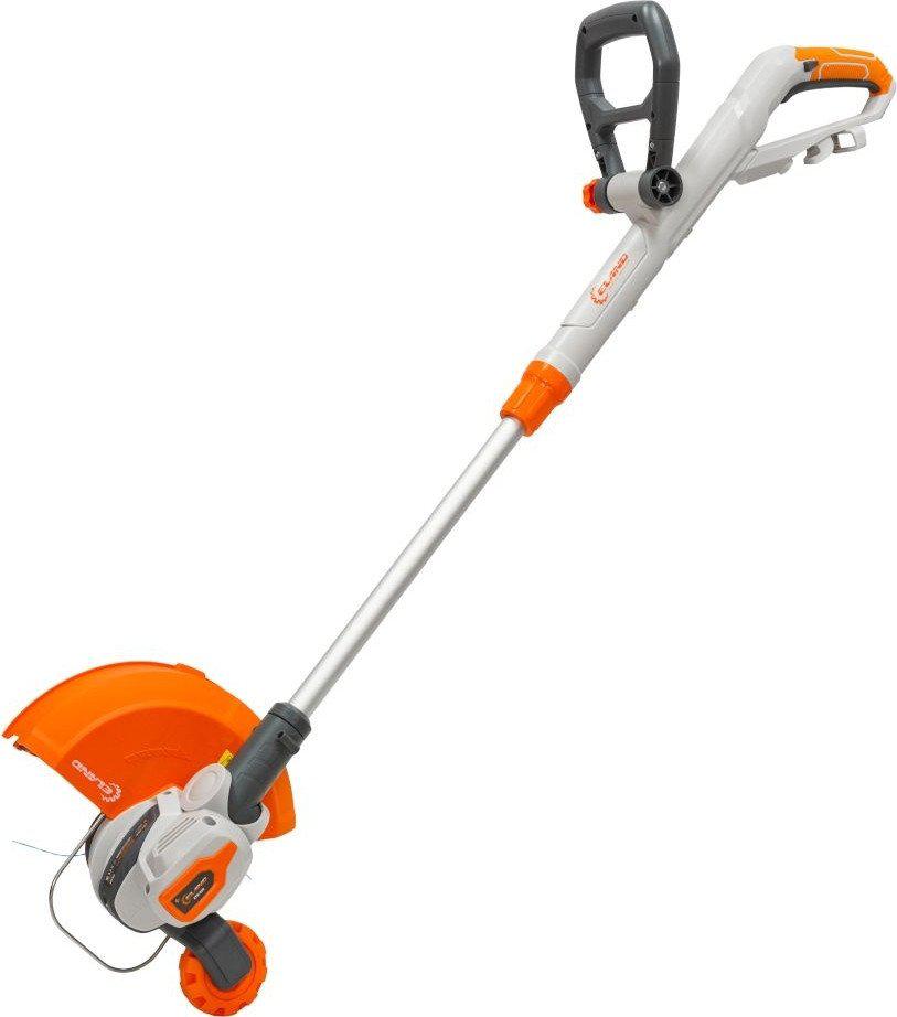 Триммер ELAND ETE-606- фото2