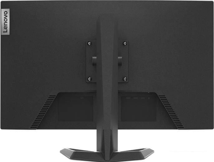 Игровой монитор Lenovo G27-30 66E7GAC2EU- фото4