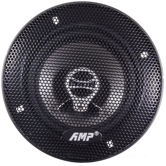 Коаксиальная АС AMP LB503- фото2