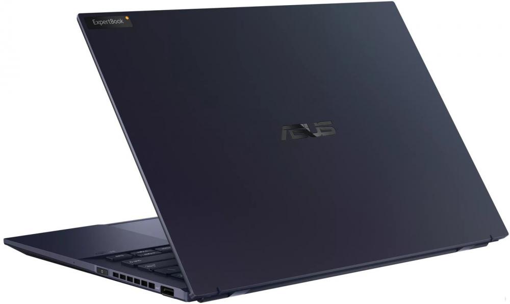 Ноутбук ASUS ExpertBook B9 OLED B9403CVAR-KM1219X- фото4