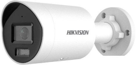 IP-камера Hikvision DS-2CD2023G2-IUD (4 мм)