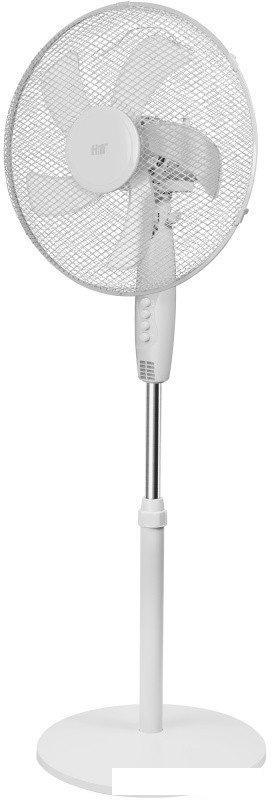 Вентилятор HiTT HT-6503- фото