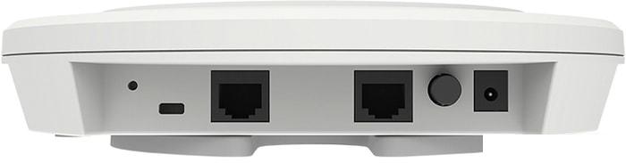 Точка доступа D-Link DWL-6610AP/RU/B1A- фото3