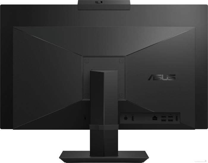 Моноблок ASUS AiO A5 E5702WVAR-BPE0040- фото3