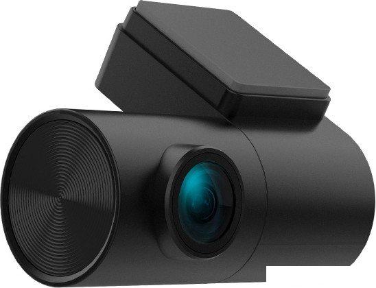 Видеорегистратор Neoline G-Tech X54 (Dual)- фото2