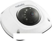 IP-камера Nobelic NBLC-2210F-WMASD