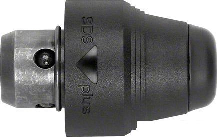 Перфоратор Bosch GBH 4-32 DFR Professional [0611332101]- фото2