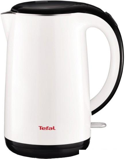 Электрочайник Tefal KO260130- фото2
