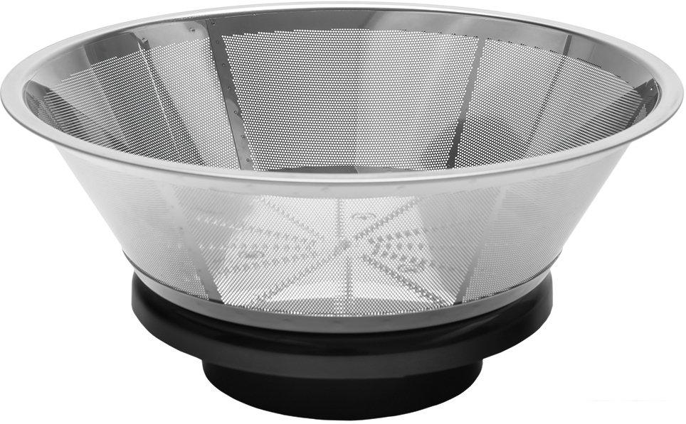 Соковыжималка Polaris PEA 1536ADL- фото3