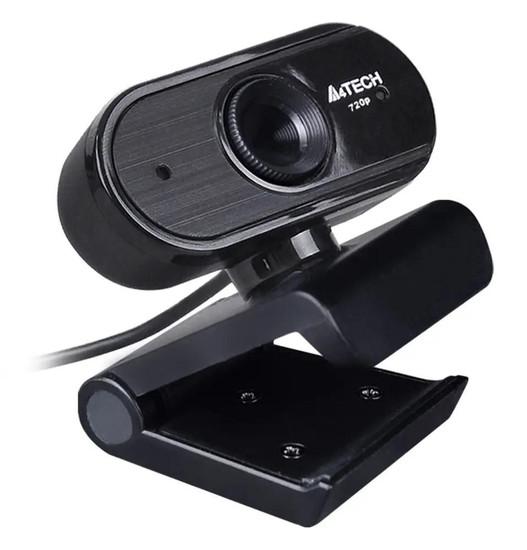Веб-камера A4Tech PK-825P- фото4