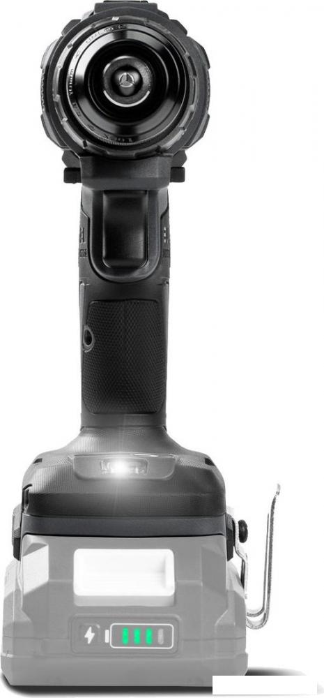 Дрель-шуруповерт Ставр 18V UNI-M SDD 18BL (без АКБ)- фото4