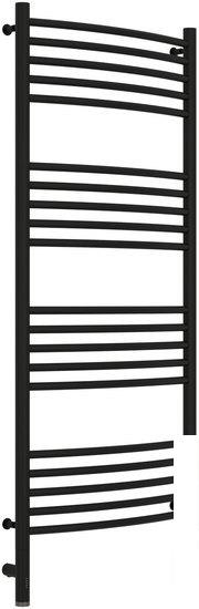 Полотенцесушитель Сунержа Богема 3.0 1200x500 31-5805-1250