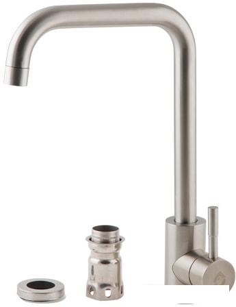 Смеситель AV Engineering AVZAR4-B304