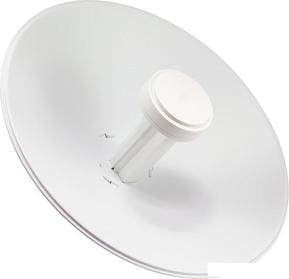 Точка доступа Ubiquiti PowerBeam M5-400 (PBE-M5-400-EU)- фото