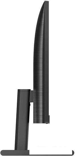 Монитор Philips 245E1S/01- фото4