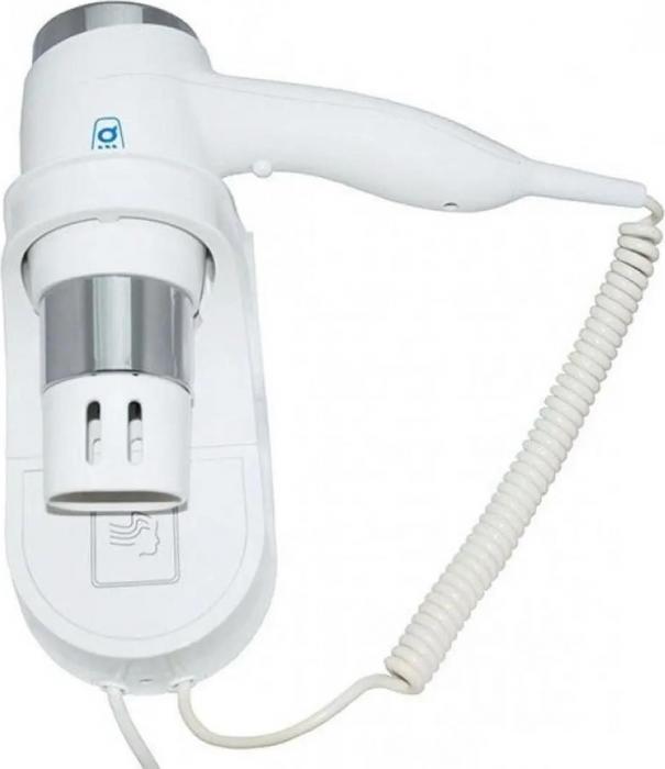 Сушилка для волос G-teq 8719S- фото3