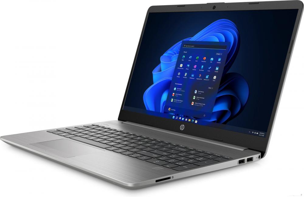 Ноутбук HP 255 G9 9M3H2AT- фото3
