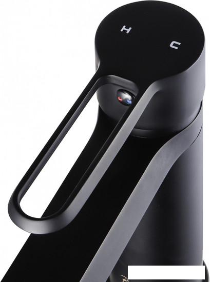 Смеситель Maxonor Pure Life PL11108-8- фото3
