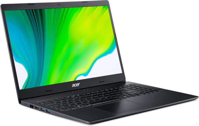 Ноутбук Acer Aspire 3 A315-23-R3GJ NX.HVTEX.01F- фото2