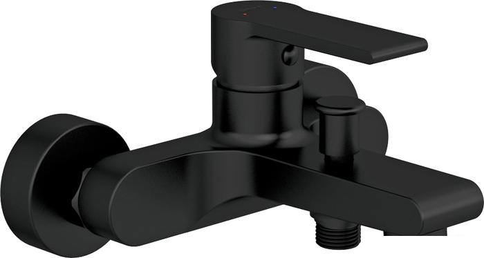 Смеситель Cersanit Brasko A63108