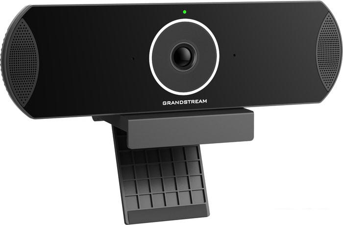 Grandstream GVC3210- фото4