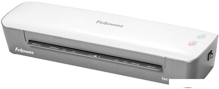 Ламинатор Fellowes Ion A3- фото3