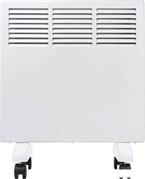 Конвектор TDM Electric ЭК-1000С SQ2520-1204- фото2