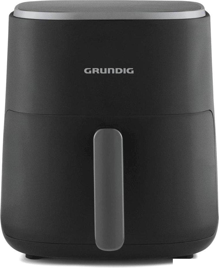 Аэрогриль Grundig Fry 6322- фото