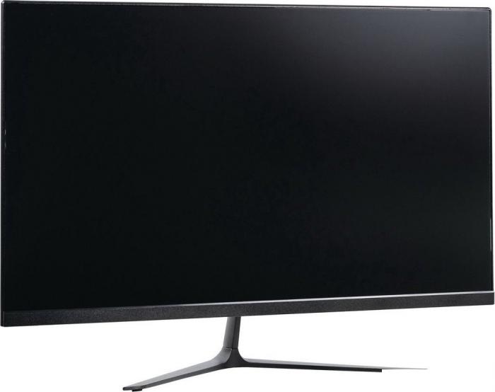 Монитор Lime R238 V2- фото3