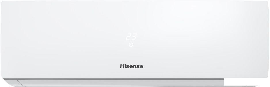 Кондиционер Hisense Easy Classic A AS-12HR4RYDDJ00- фото3