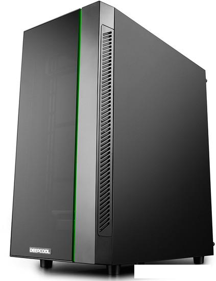 Компьютер Z-Tech I7-127F-16-S24-610-N-400050n- фото2