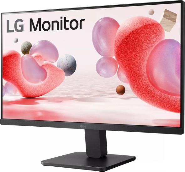 Монитор LG 24MR400-B- фото2