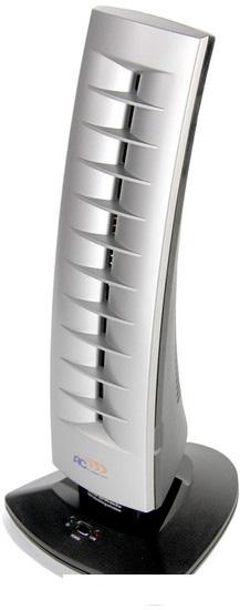 Очиститель воздуха Air Intelligent Comfort AIC XJ-1100- фото