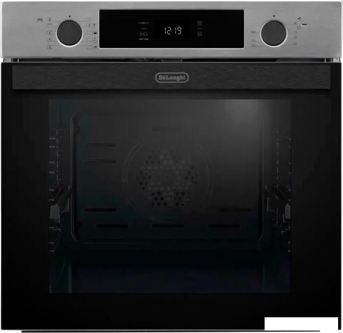 Электрический духовой шкаф DeLonghi DEO 755 IM Ramona- фото