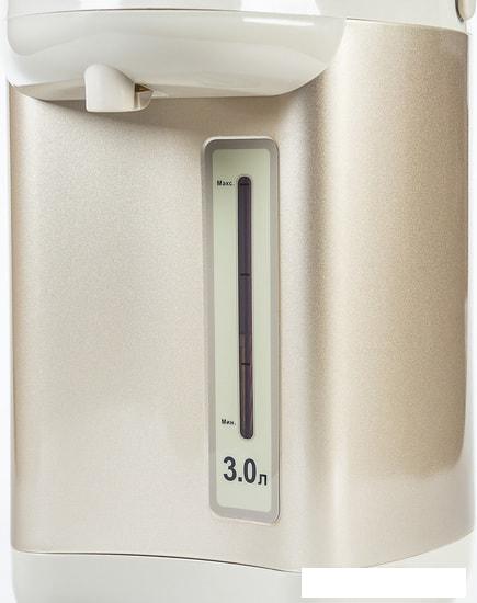 Чайник Galaxy GL0608- фото2