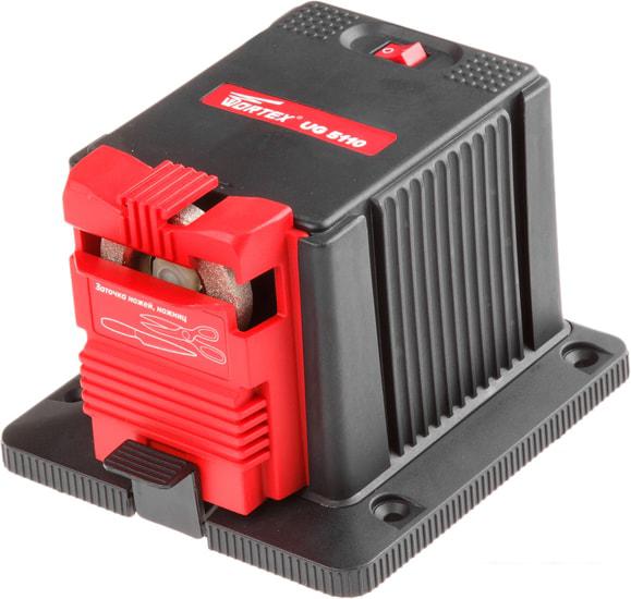 Заточный станок Wortex UG 5110 UG511000021- фото4