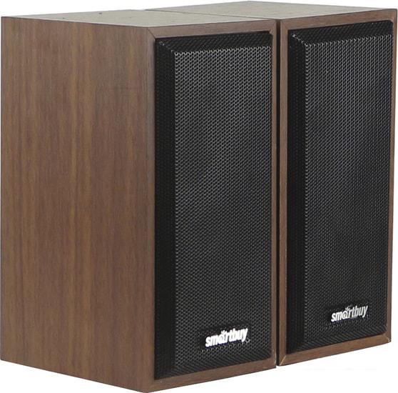 Акустика SmartBuy One SBA-102- фото2