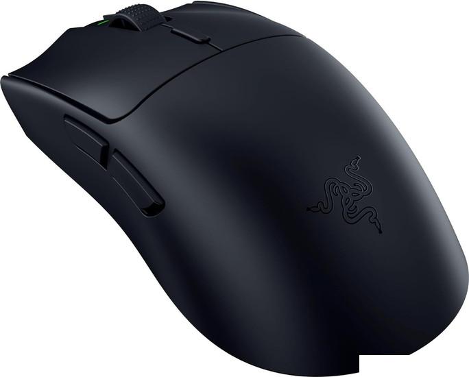 Игровая мышь Razer Viper V3 HyperSpeed- фото2