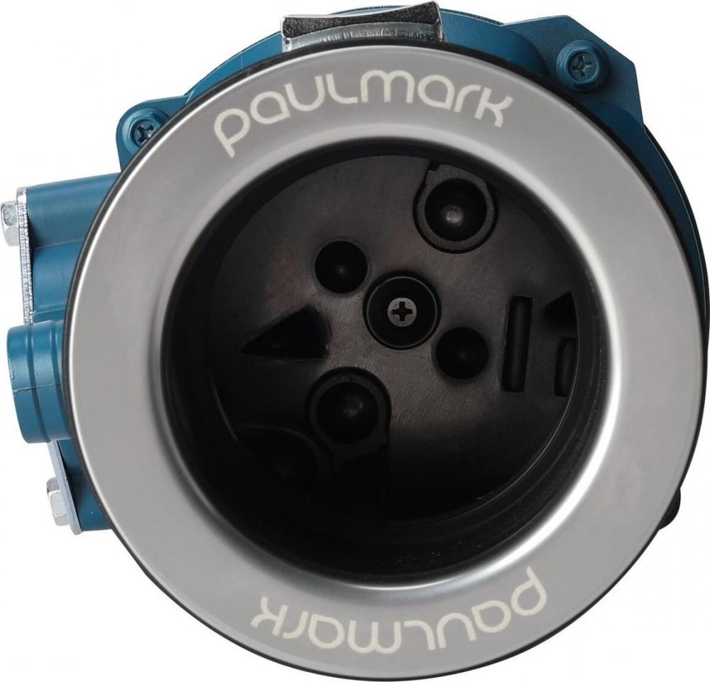 Измельчитель пищевых отходов Paulmark Intenso I-400- фото3
