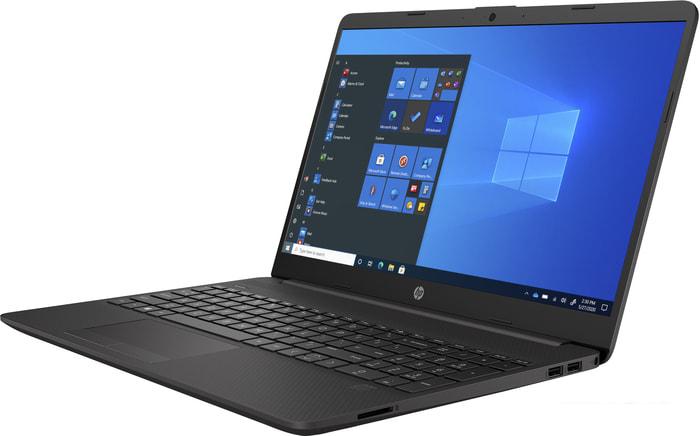 Ноутбук HP 250 G8 3V5F7EA- фото2