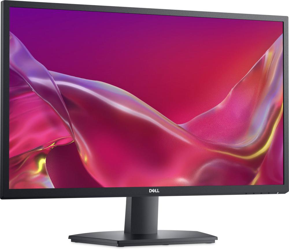 Монитор Dell SE2725H- фото2