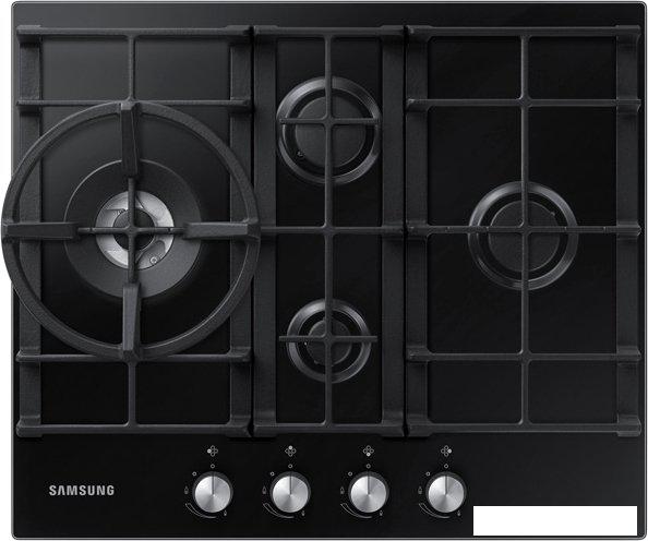 Варочная панель Samsung NA64H3030BK