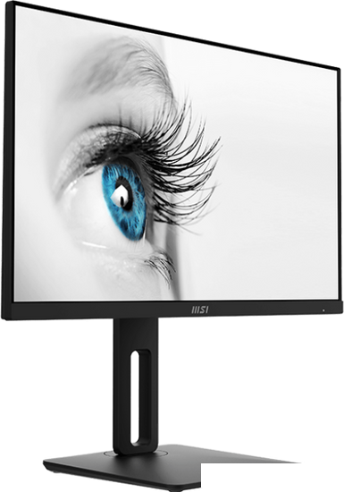 Игровой монитор MSI Pro MP242AP- фото3