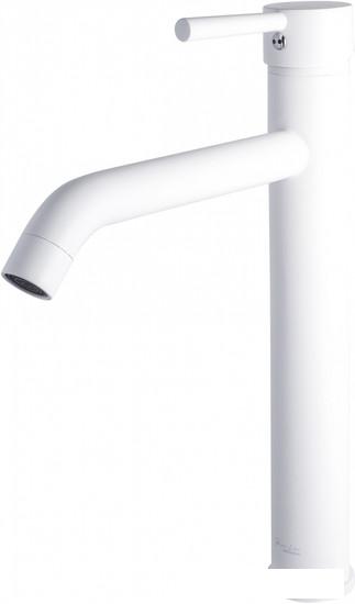 Смеситель Maxonor Pure Life PL1187-8- фото