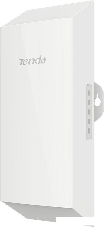 Точка доступа Tenda O1