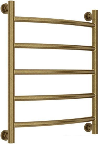 Полотенцесушитель Сунержа Галант+ 600x500 05-0200-6050