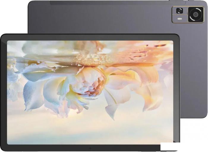 Планшет Acer Gadget E10 ETPad (черный)- фото