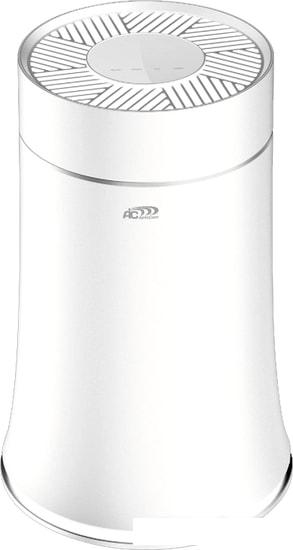 Очиститель воздуха AirInCom AC913W