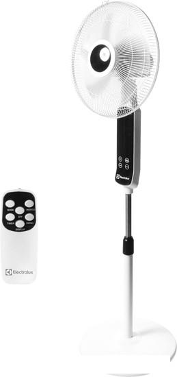 Вентилятор Electrolux EFF-901N- фото